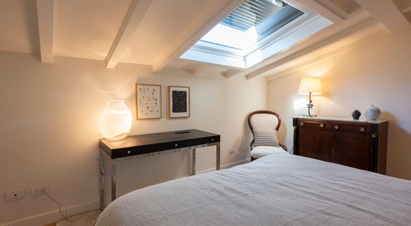 Photo of Duomo Views