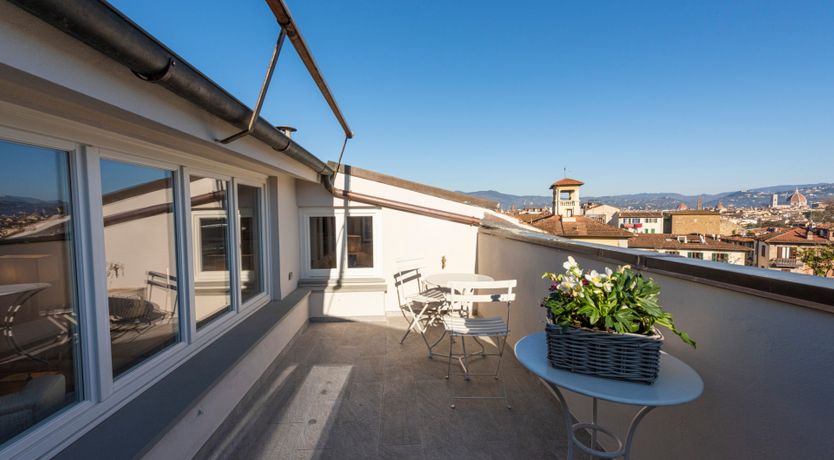 Photo of Duomo Views