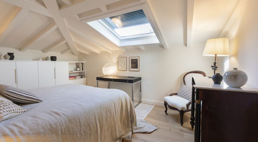 Photo of Duomo Views