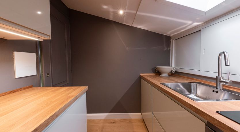 Photo of Duomo Views