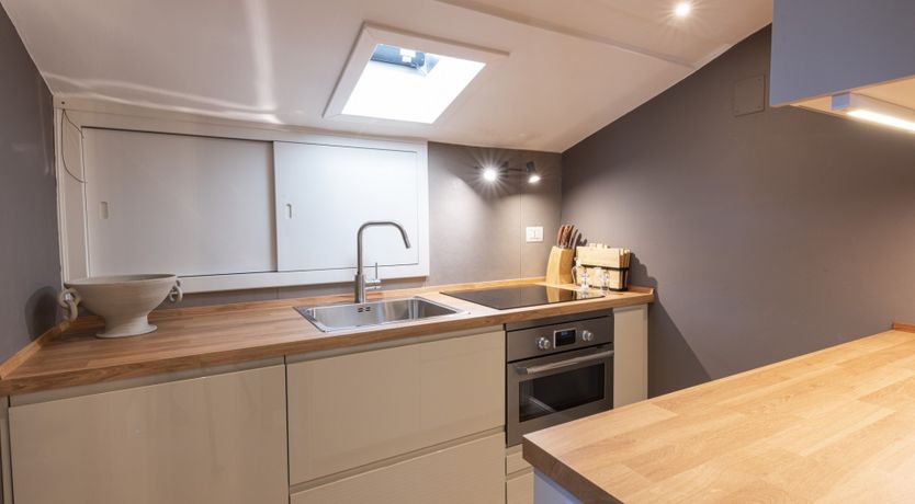 Photo of Duomo Views