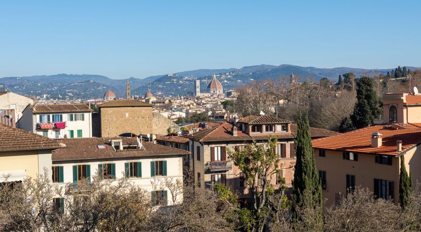 Photo of Duomo Views