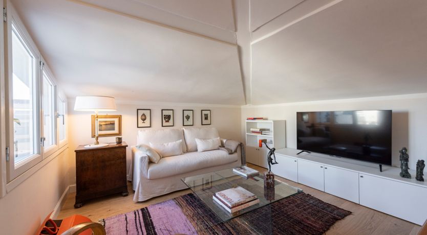 Photo of Duomo Views