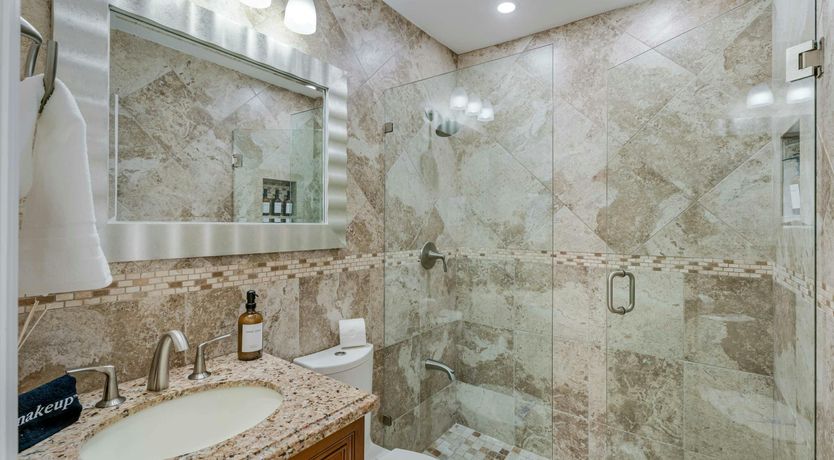 Photo of Kendall Charm