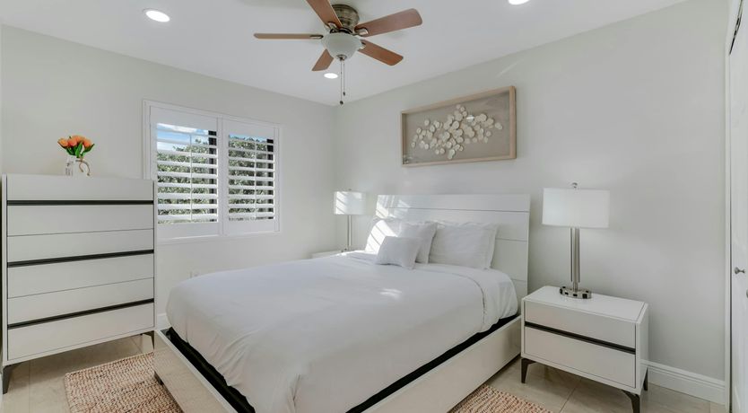 Photo of Kendall Charm