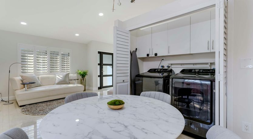 Photo of Kendall Charm