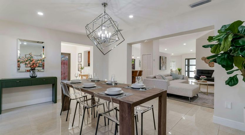 Photo of Kendall Charm