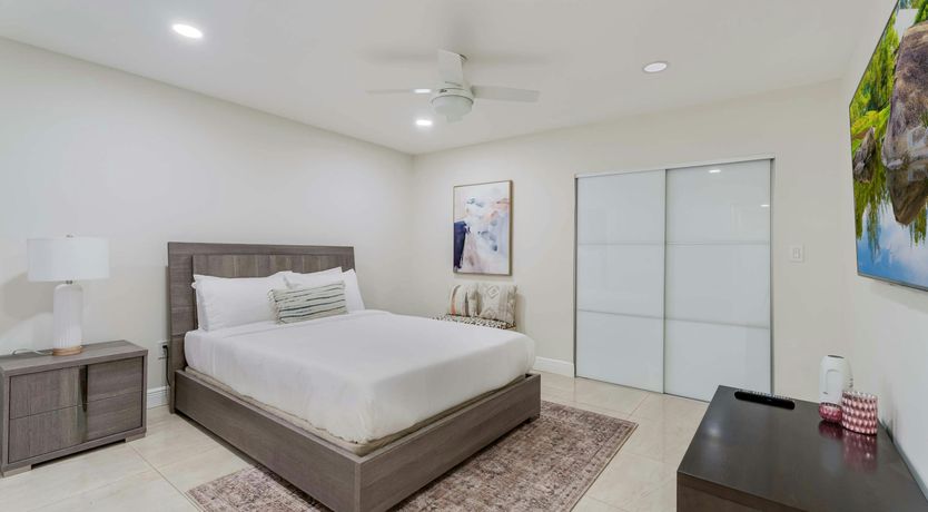 Photo of Kendall Charm