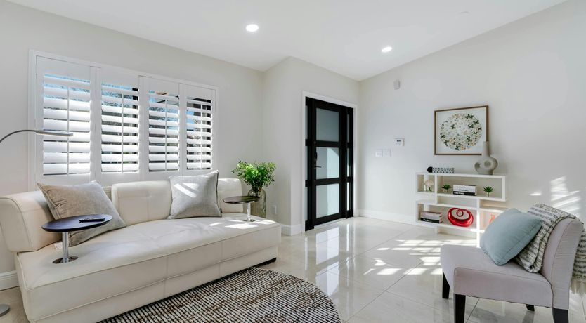 Photo of Kendall Charm