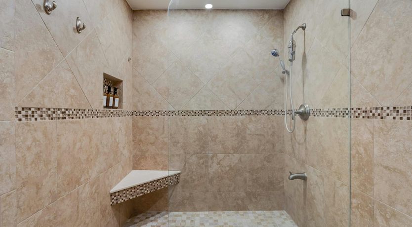 Photo of Kendall Charm