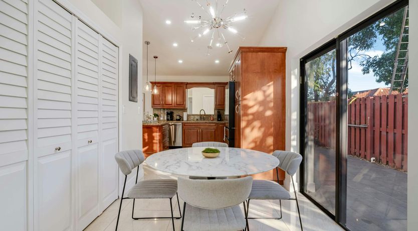 Photo of Kendall Charm