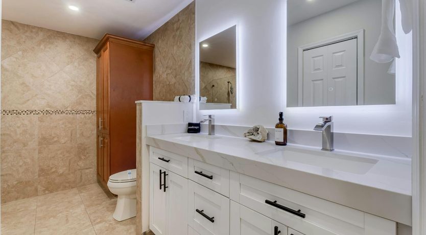 Photo of Kendall Charm