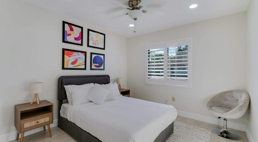 Photo of Kendall Charm