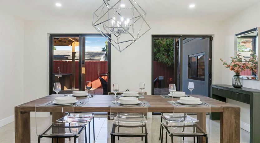 Photo of Kendall Charm