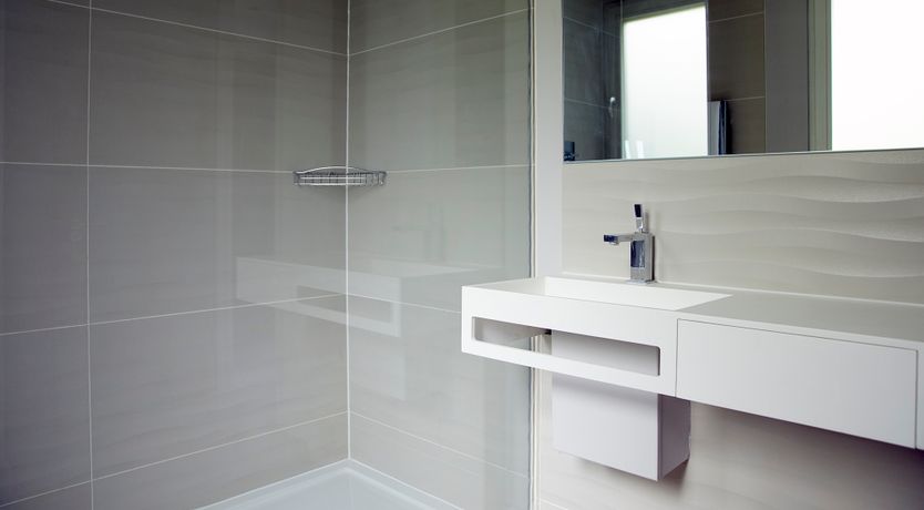 Photo of Willow Lodge