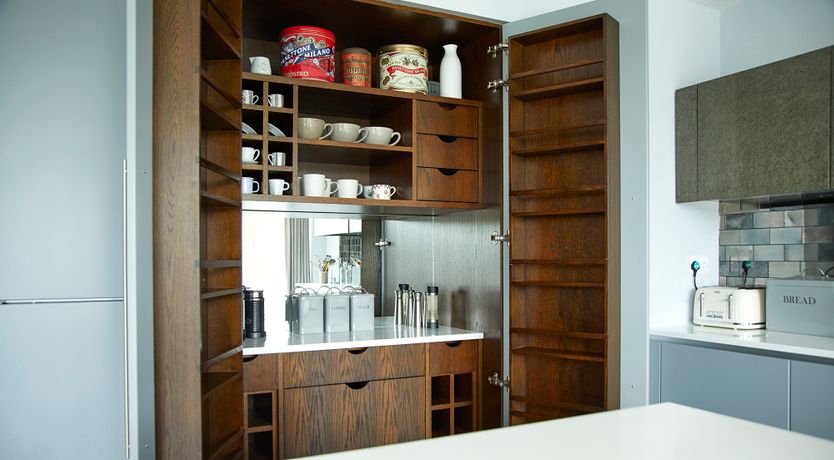 Photo of Willow Lodge