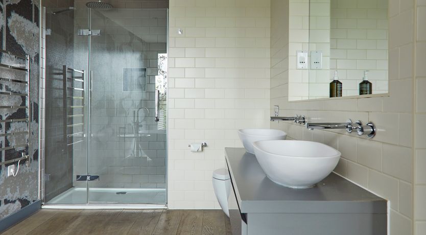 Photo of Willow Lodge