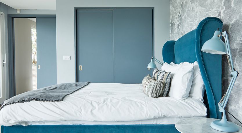 Photo of Willow Lodge