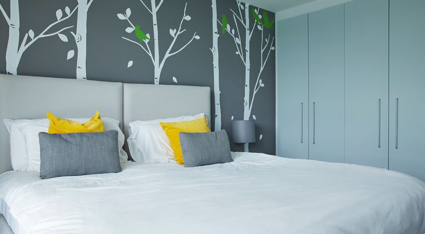 Photo of Willow Lodge