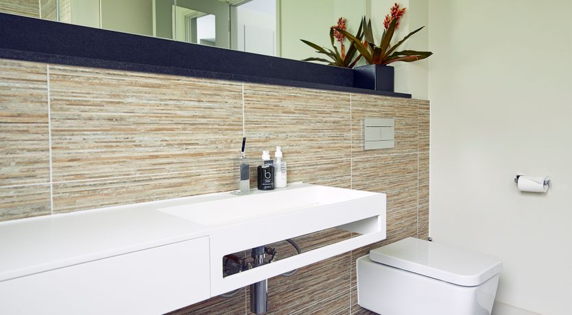 Photo of Willow Lodge