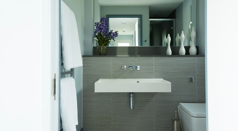 Photo of Willow Lodge