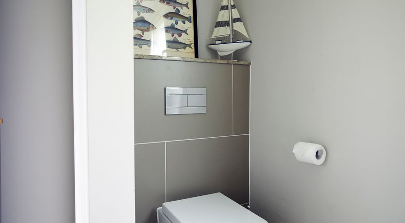 Photo of Willow Lodge