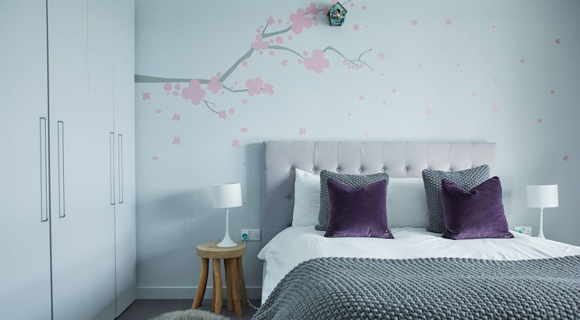 Photo of Willow Lodge