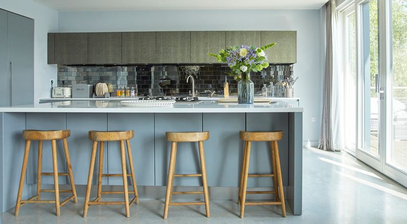 Photo of Willow Lodge