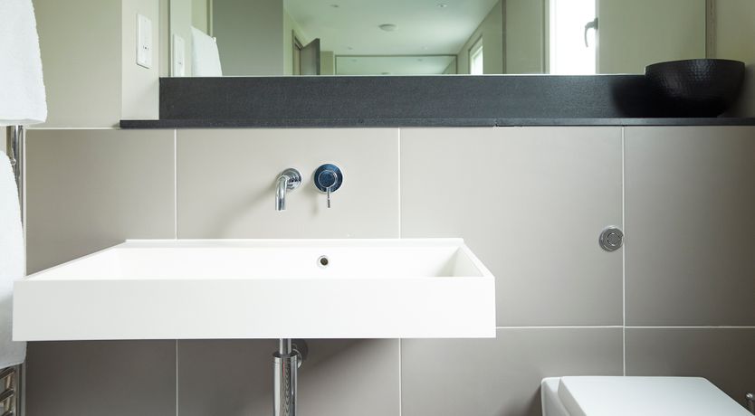 Photo of Willow Lodge