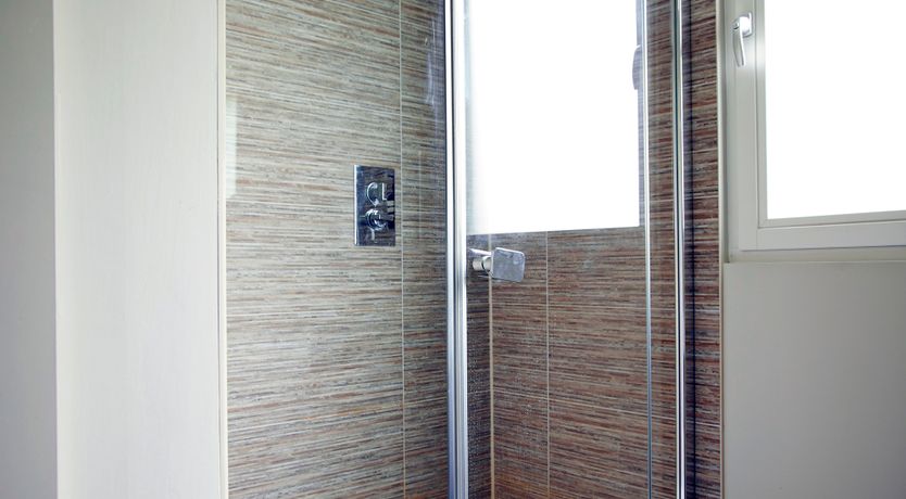 Photo of Willow Lodge