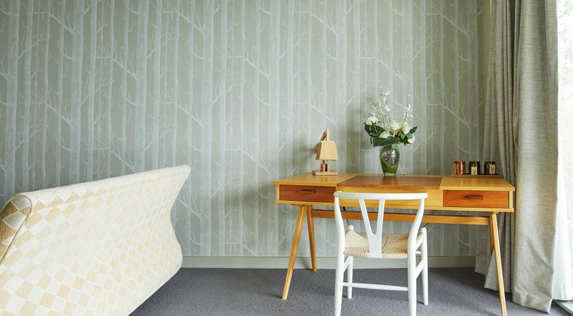 Photo of Willow Lodge