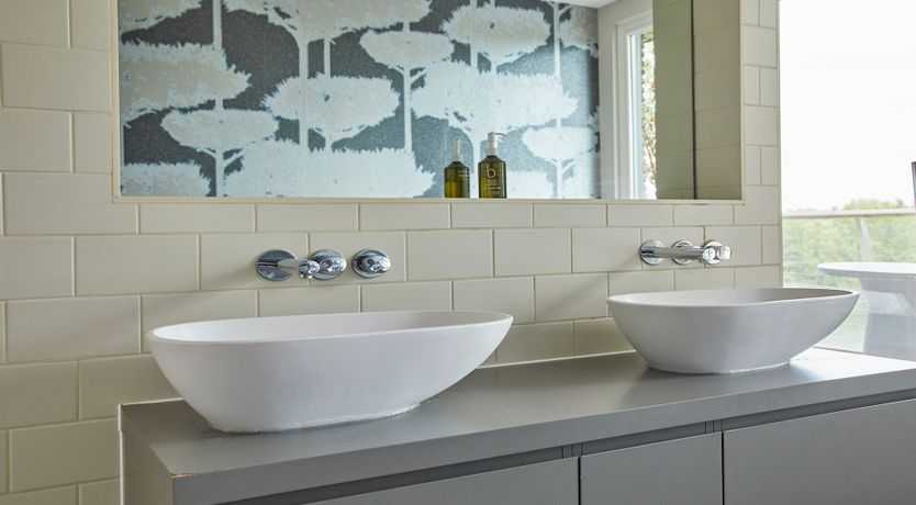 Photo of Willow Lodge