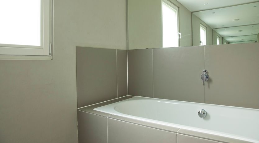 Photo of Willow Lodge