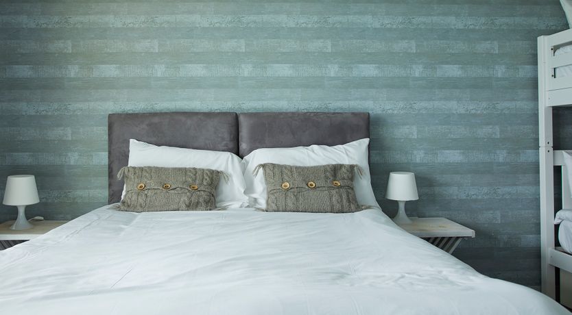 Photo of Willow Lodge