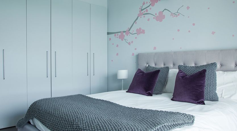 Photo of Willow Lodge