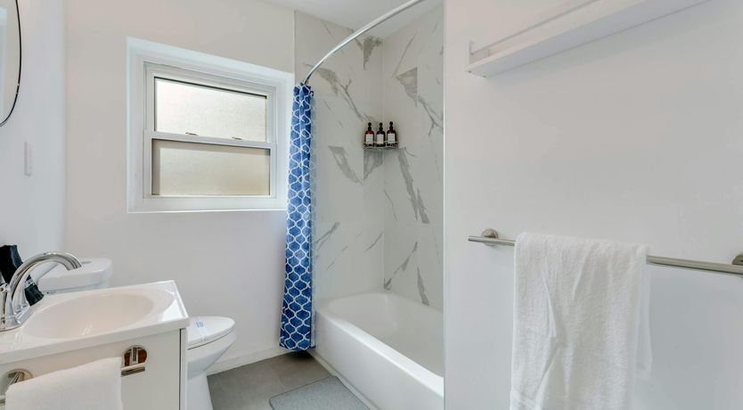 Photo of Miami Modern