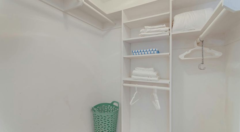 Photo of Miami Modern