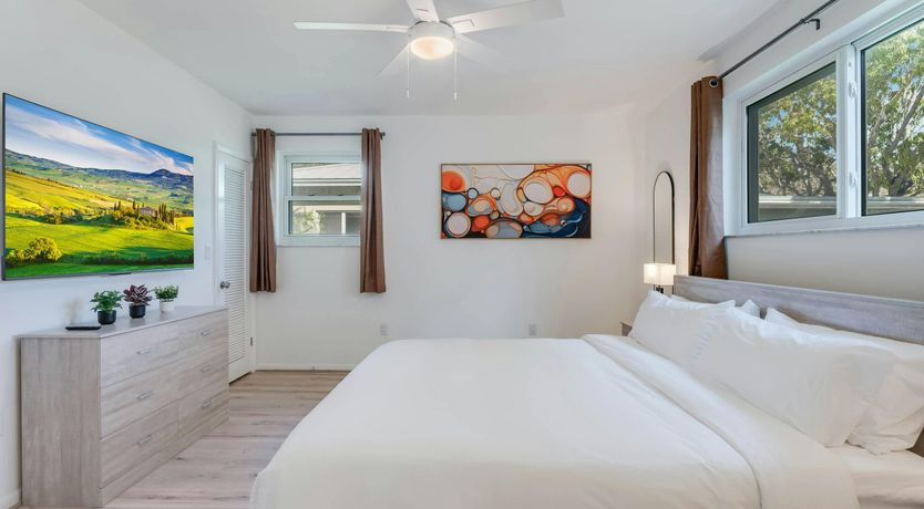 Photo of Miami Modern