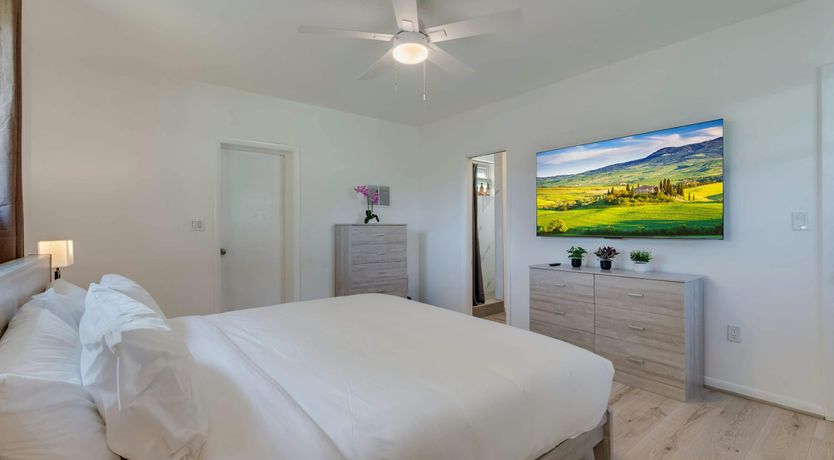 Photo of Miami Modern