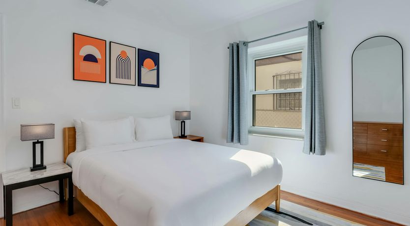 Photo of Miami Modern