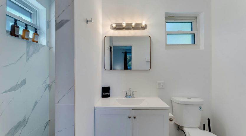 Photo of Miami Modern