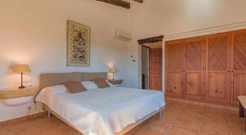 Photo of The Green Palm