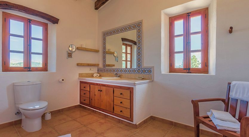 Photo of The Green Palm