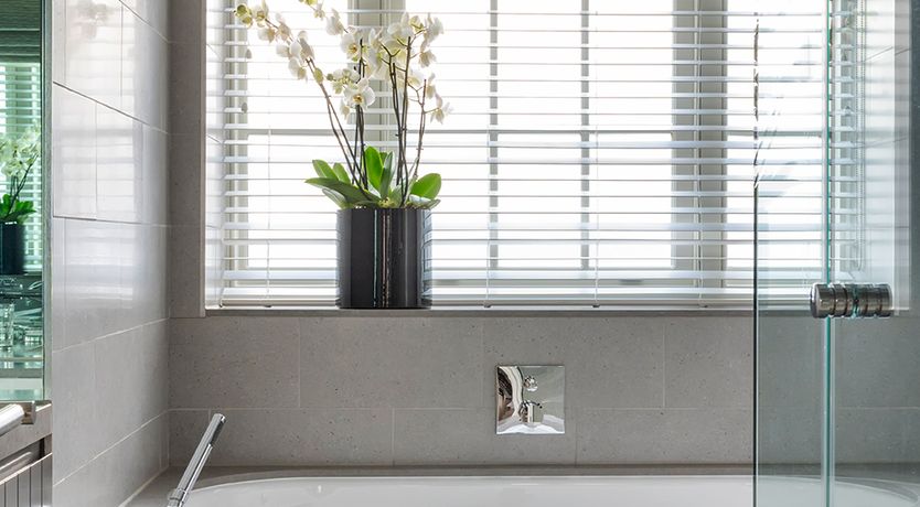 Photo of Bentinck Platinum Suite II