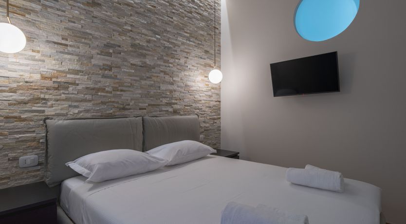 Photo of Mirrored Dreams