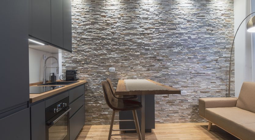 Photo of Mirrored Dreams