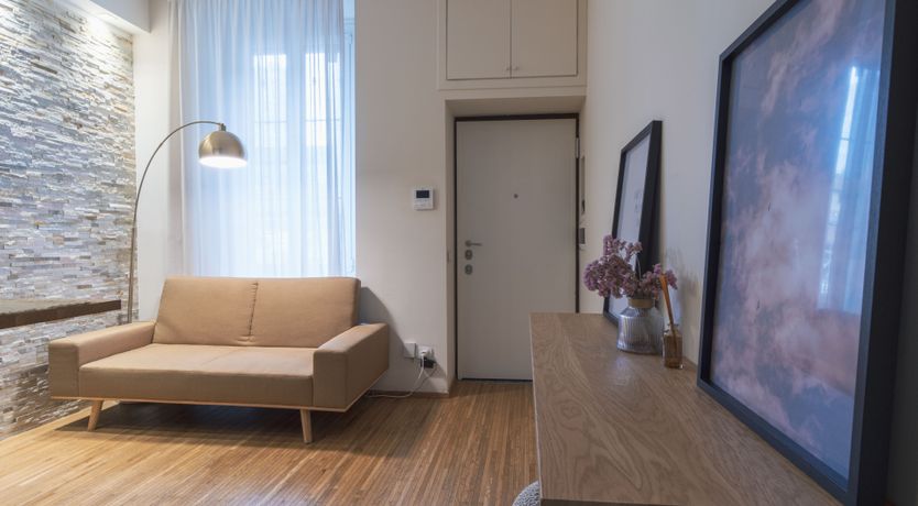 Photo of Mirrored Dreams