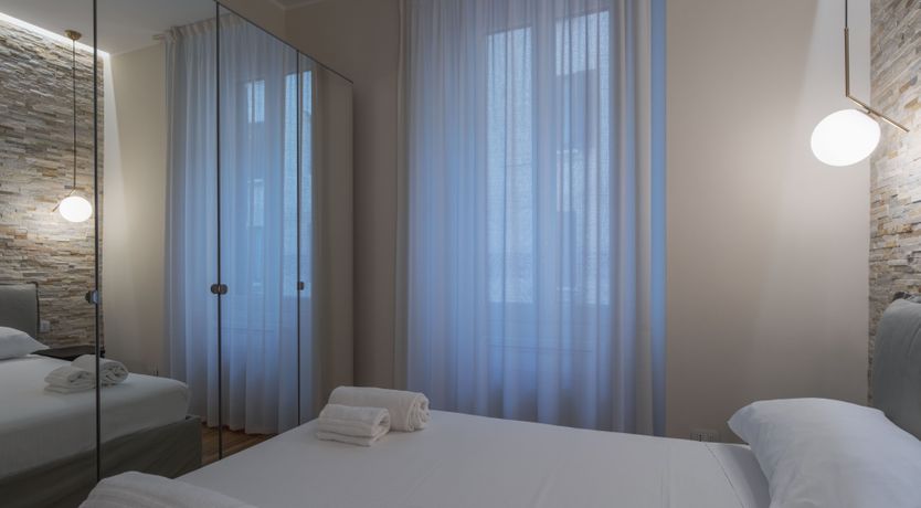 Photo of Mirrored Dreams