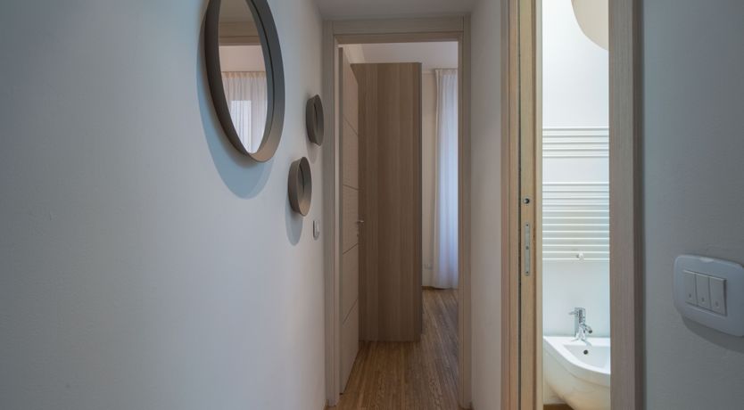 Photo of Mirrored Dreams