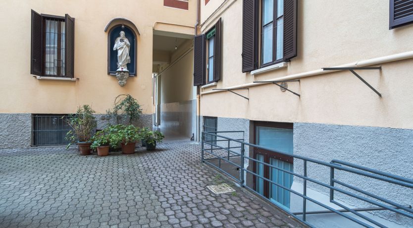 Photo of Mirrored Dreams